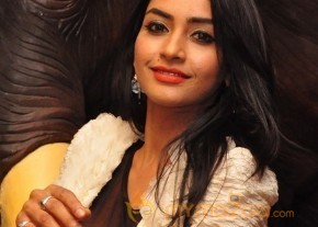Pooja Sree one more Hot Photoshow photo 5