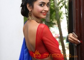 Pooja Sri Latest Photos photo 10
