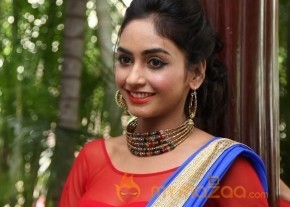 Pooja Sri Latest Photos photo 2