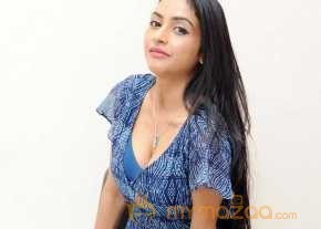  Pooja Sri New Photoshoot  photo 3