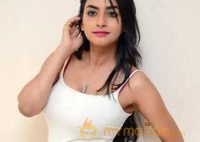  Pooja Sri New Photoshoot  photo 10