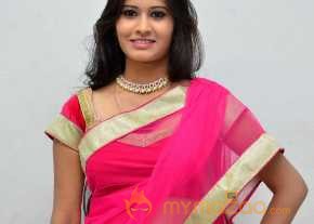  Pooja Suhasini  photo 3
