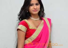  Pooja Suhasini  photo 2