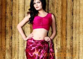 Pooja Tomar photo 3