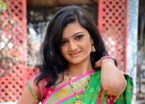 Poojitha