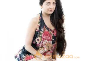 Poonam Kaur photo 8