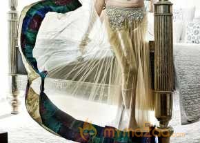 Poonam Kaur photo 32