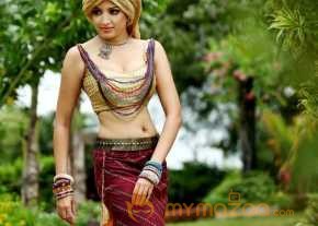 Poonam Kaur photo 33