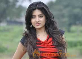 Poonam Kaur photo 19