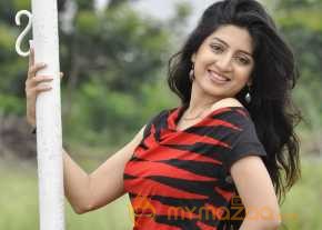 Poonam Kaur photo 31