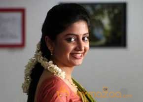 Poonam Kaur Beautiful Saree Stills