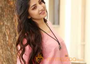  Poonam Kaur Lal  photo 9