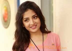  Poonam Kaur Lal  photo 8