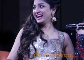  Poonam Kaur Lal  photo 7