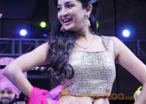  Poonam Kaur Lal  photo 6
