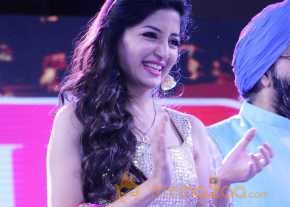  Poonam Kaur Lal  photo 3