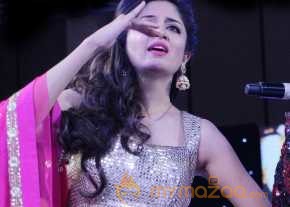 Poonam Kaur Lal  photo 4