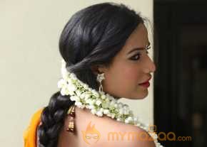  Poonam Pandey  photo 4