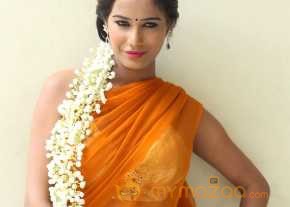  Poonam Pandey  photo 7
