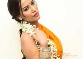  Poonam Pandey  photo 3