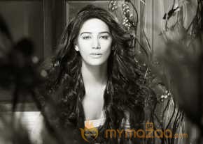  Poonam Pandey  photo 2