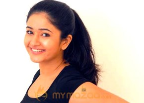 Poonam Bajwa Stills photo 5