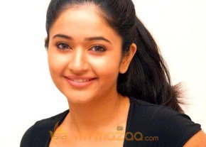Poonam Bajwa Stills photo 17