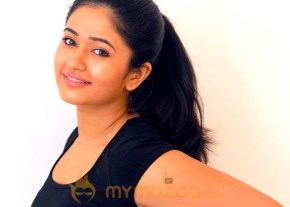 Poonam Bajwa Stills photo 12