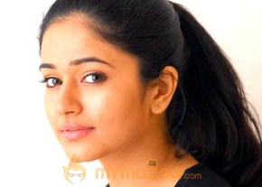 Poonam Bajwa Stills photo 20