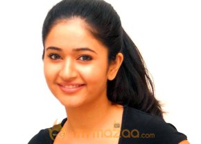 Poonam Bajwa Stills photo 7