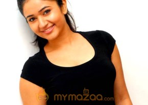 Poonam Bajwa Stills photo 11