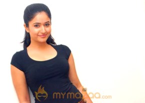 Poonam Bajwa Stills photo 18