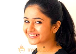 Poonam Bajwa Stills