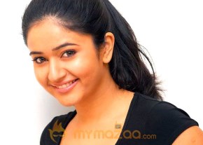 Poonam Bajwa Stills photo 15