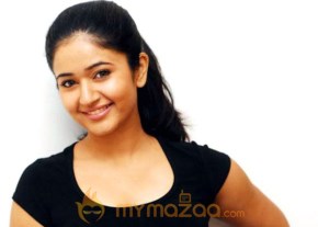 Poonam Bajwa Stills photo 3