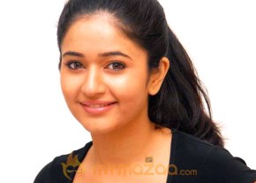 Poonam Bajwa Stills photo 8