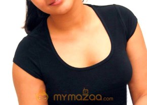 Poonam Bajwa Stills photo 16