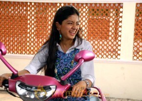 Poonam Kaur Stills photo 19