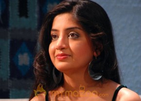 Poonam Kaur Stills photo 28