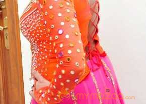 Poorna Latest Stills photo 5