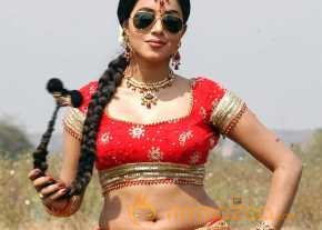  Poorna  photo 12
