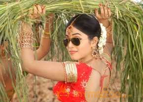  Poorna  photo 8