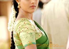  Poorna  photo 2
