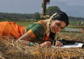  Poorna  photo 10