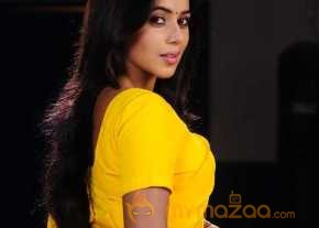  Poorna  photo 6