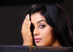 Poorna  photo 7