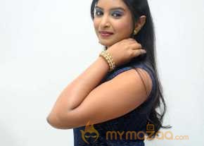 Poorni Glamorous Photos photo 13