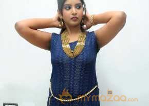 Poorni Glamorous Photos photo 3