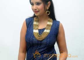 Poorni Glamorous Photos photo 17
