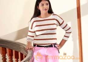 Poorni Glamorous Photos photo 12